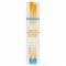 Diphamine Emuls Spray 60g