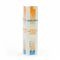 Diphamine Emuls Spray 60g