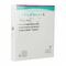 Duoderm E Hydroact 5 10x10cm H 7660