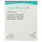 Duoderm E Hydroact 5 10x10cm H 7660