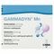 Gammadyn Mn Unda 30 Ampoules