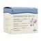 Gammadyn Mn-Co Unda 30 Ampoules