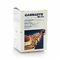 Gammadyn Mn-Co Unda 30 Ampoules