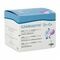 Gammadyn Amp 30 X 2ml Zn-cu Unda
