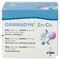 Gammadyn Amp 30 X 2ml Zn-cu Unda