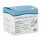 Gammadyn Mn-Cu 2ml 30 Ampoules