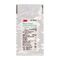 Steri-strip 3m Ster 6,0mmx 38mm Bte 1x 6 1542p-1