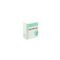 Yalacta Lactaline Fromage Blang Sachet 6x2g