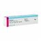 Vidisic Gel Oculaire 10g