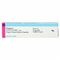 Vidisic Gel Oculaire 10g