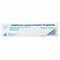 Lavement Au Phosphate 130ml
