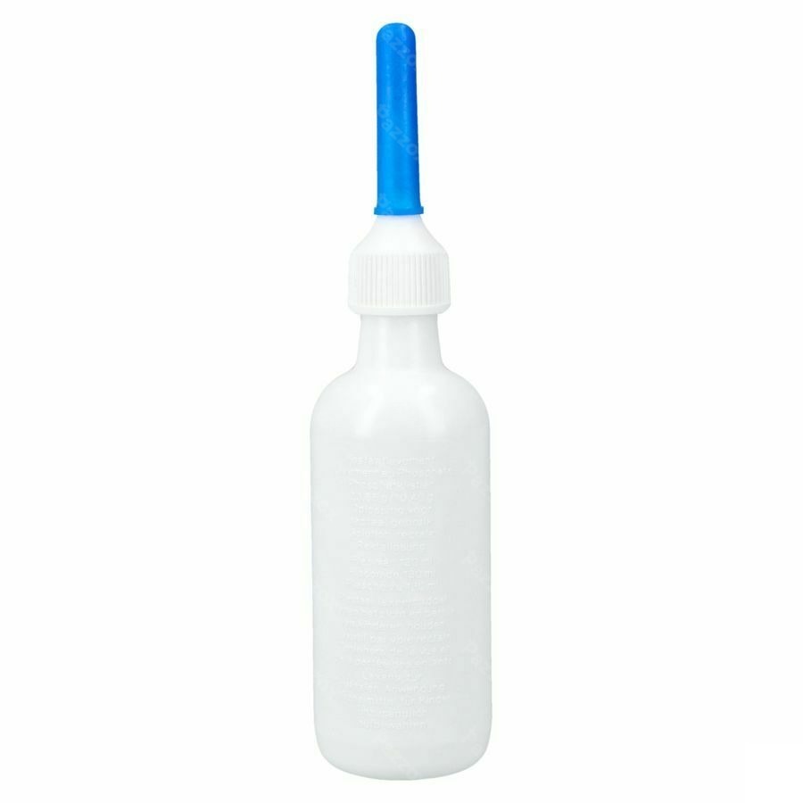 Lavement Au Phosphate 130ml