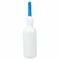 Lavement Au Phosphate 130ml