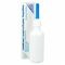 Lavement Au Phosphate 130ml