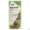 Salus Alpenkraft Elixir 250ml
