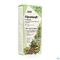 Salus Alpenkraft Elixir 250ml