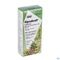 Salus Alpenkraft Elixir 250ml