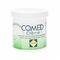 Comed Pommade Trayons 1000ml