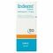 Inderm Lotion 50ml