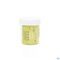 Aloes Du Cap Poudre 100g Fag