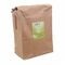 Cassis Feuille 1kg Pharmafl