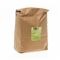 Cassis Feuille 1kg Pharmafl