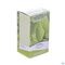 Chelidoine Herbe Boite 100g Fag