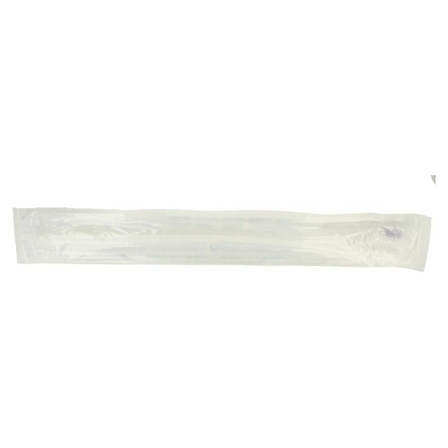 SONDE BALLON FOLEY SIL 30 ML CH22 170630