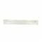 SONDE BALLON FOLEY SIL 30 ML CH22 170630