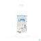 Ecoflac Nacl 0,9% 1 X 1000ml