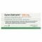 Gyno-daktarin Ovule 1 X 1200mg