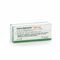 Gyno-daktarin Ovule 1 X 1200mg