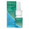 Vibrocil Spray Nasal 15ml