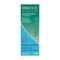 Vibrocil Spray Nasal 15ml