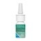 Vibrocil Spray Nasal 15ml