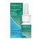 Vibrocil Spray Nasal 15ml