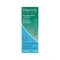Vibrocil Spray Nasal 15ml