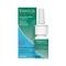 Vibrocil Spray Nasal 15ml