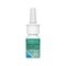Vibrocil Spray Nasal 15ml