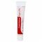 Canestene Gyn Clotrimazole 2 % Creme 20g