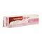 Canestene Gyn Clotrimazole 2 % Creme 20g