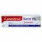 Canestene Derm Bifonazole 1 % Creme 15g