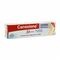 Canestene Derm Bifonazole 1 % Creme 15g