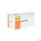 Skin Prep Tampons 50 59420425