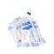 Ser Jet 2,5ml Terumo Saig Luer 10 Pc Ss-02s