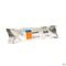 Jelonet Ster Rouleau 15cmx 2m 1 7415