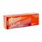 Algipan Baume - Balsem 140g