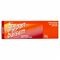 Algipan Baume - Balsem 140g