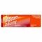 Algipan Baume - Balsem 140g