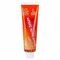 Algipan Baume - Balsem 140g
